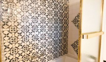 304 U St, Beaver City, NE 68926