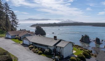 14580 HARBOR VIEW Dr, Rockaway Beach, OR 97136