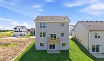 2303 Chan Dr, Adel, IA 50003