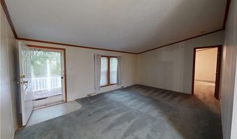6855 Woodard Rd, Andover, OH 44003