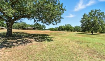Tbd1 FM 1189, Brock, TX 76087