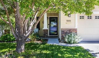 11818 W Deschutes Dr, Boise, ID 83709