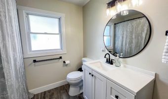 111 N Depot St, Batesville, IN 47006