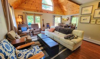 22 Lemery Rd, Braintree, VT 05060