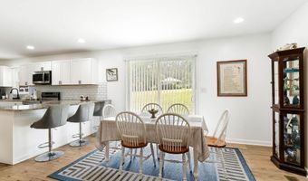 111 Melody Trl, Anderson, SC 29621