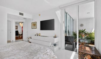 19400 Turnberry Way 921, Aventura, FL 33180