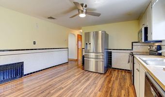 63 Ferncliff Ave, North Providence, RI 02911