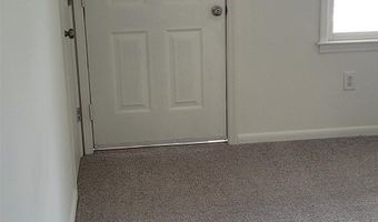 7 S Farr Ave, Andrews, SC 29510