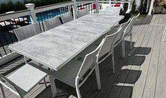 1803 Surf Ave, Belmar, NJ 07719