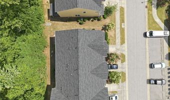 647 Briarcliff St, Apex, NC 27502