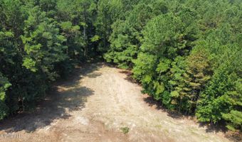 3 Champion Hill Rd, Bolton, MS 39041