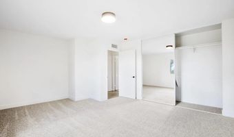 2640 Eltinge Dr, Alpine, CA 91901