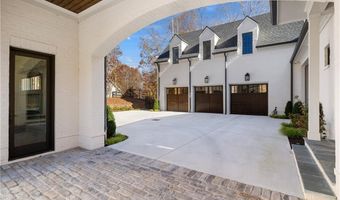 1002 Overlook Ter, Ball Ground, GA 30107