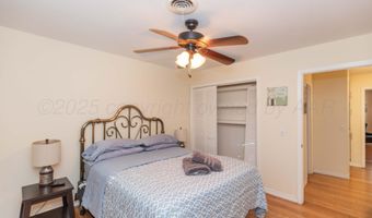 4427 SUMMIT Cir, Amarillo, TX 79109