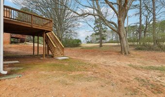 5960 Magnolia, Stone Mountain, GA 30087