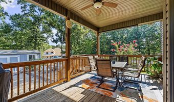 79 Ingleborough Dr, Bella Vista, AR 72715