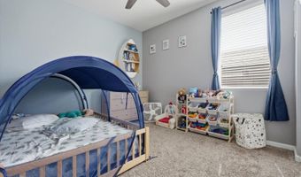 11726 W DEL RIO Ln, Avondale, AZ 85323