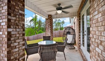 5438 Leeds Ln, Biloxi, MS 39532