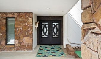 40 Fort Scott Ln, Afton, OK 74331