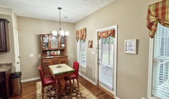 135 Amhurst, West Point, GA 31833
