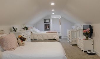 17576 Enoch Rd, Andalusia, AL 36421