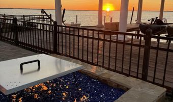 64 Grandview Cir, Brandon, MS 39047