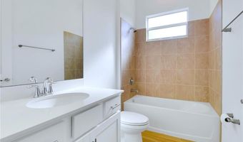 5927 Sunningdale, Ave Maria, FL 34142