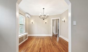 26 Marwill St, Albany, NY 12209