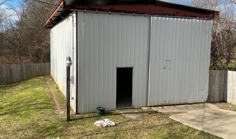 9005 FAIRGROUND Rd, Bel Alton, MD 20611