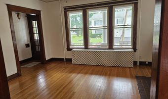 28 Arcadia Ave 1, Albany, NY 12209