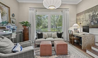 1166 Ingleside Dr, Baton Rouge, LA 70806