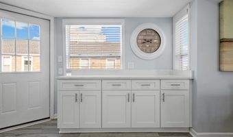 69 N Harrisburg Ave, Atlantic City, NJ 08401