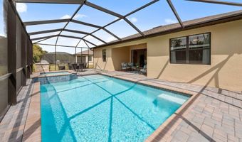 3532 STORMY CREEK Ln, Alva, FL 33920