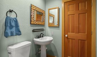 798 Tyner Way, Incline Village, NV 89451
