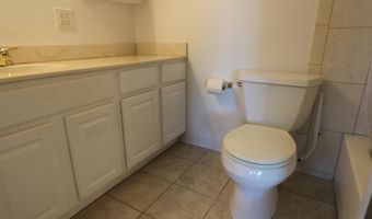 2059 HUNTINGTON Ave 612, Alexandria, VA 22303