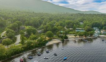 25 S Face Rd A, Alexandria, NH 03222