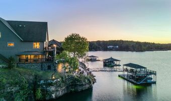 2281 SIPSEY Pnes, Arley, AL 35541