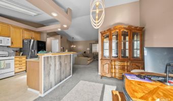 8688 Little Brook Cir, Anchorage, AK 99507