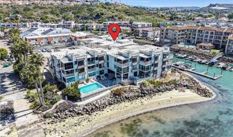 4513 Cove Dr 17, Carlsbad, CA 92008