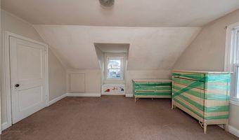 2402 W Main St, Aliquippa, PA 15001