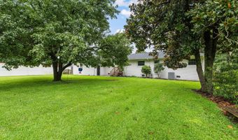 4191 Washington St, Ayden, NC 28513