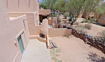 38065 N CAVE CREEK Rd 2, Cave Creek, AZ 85331