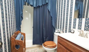 1109 E 18th St, Ashtabula, OH 44004