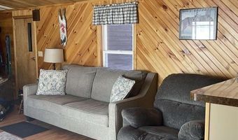 847 Simonsville Rd, Andover, VT 05143