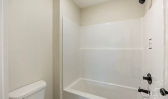 370 Ansley Dr, Athens, GA 30605
