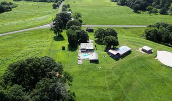 1318 COUNTY ROAD 1037, Addison, AL 35540