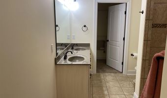 17662 Antlers Pass, Athens, AL 35611