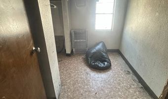 2825 SE 14th St 28, Des Moines, IA 50320