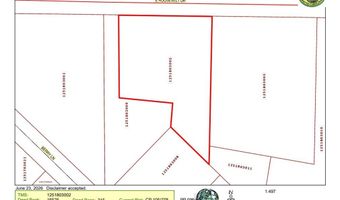 314 E Roosevelt Dr B-D, Anderson, SC 29624