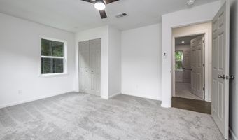 2 Western Hills Dr, Arkadelphia, AR 71923